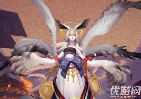 阴阳师血月梦境怎么玩 阴阳师血月梦境玩法机制介绍