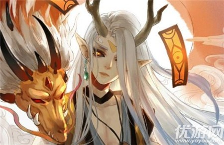 阴阳师血月梦境怎么玩 阴阳师血月梦境玩法机制介绍