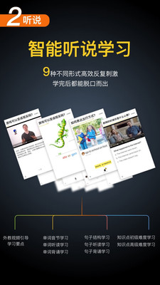BOXFiSH盒子魚英語(yǔ)