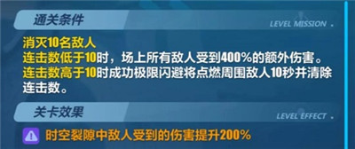 崩坏3周挑战之路角色怎么分配 崩坏3周挑战之路角色分配攻略