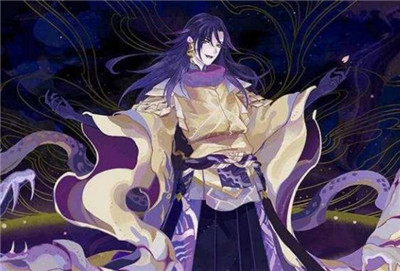 阴阳师现版本强势式神有哪些 阴阳师现版本强势式神介绍