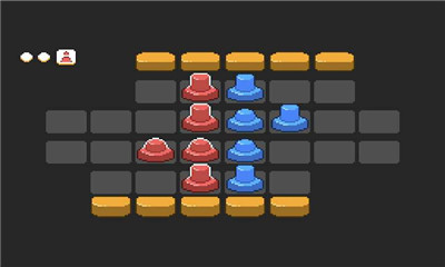 推推斗棋