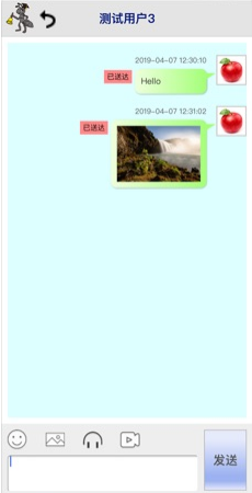 課鈴蟻