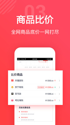 鯉選