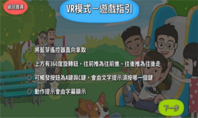 我沒(méi)有不一樣