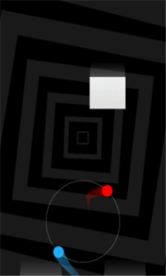 duetgame截圖欣賞