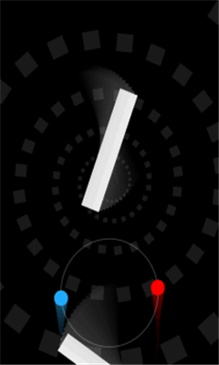 duetgame