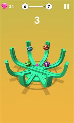 TrackBallz