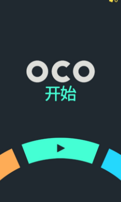 愛滴魔力轉(zhuǎn)圈圈