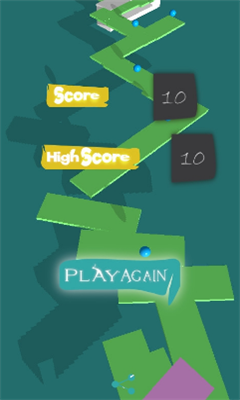 SwitcherBall