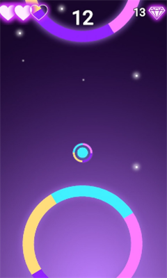 迷你球球大冒險(xiǎn)