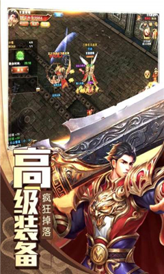 諸世王者