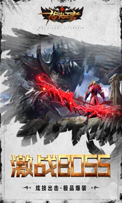 指尖亡者