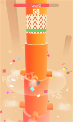 LongTube