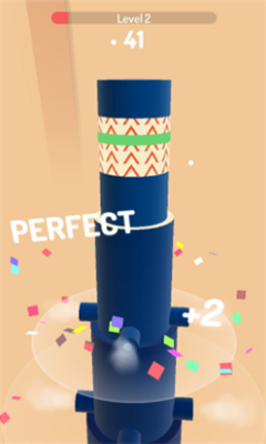 LongTube