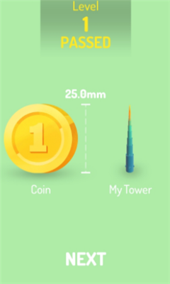 LongTube