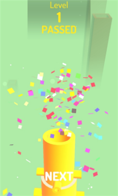 LongTube