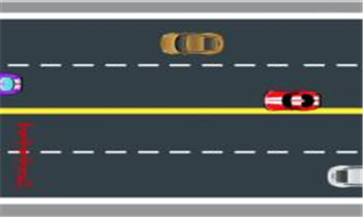 CarHighSpeedRacingPro