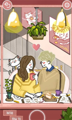 Picross Hana