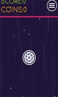 立方雨