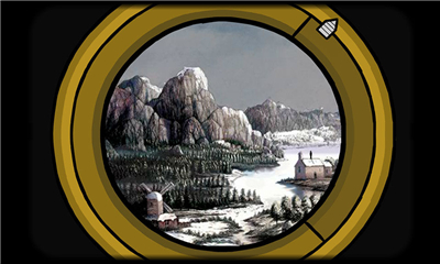 RustyLakeRoots截圖欣賞