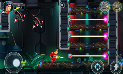 AlphaGuns2