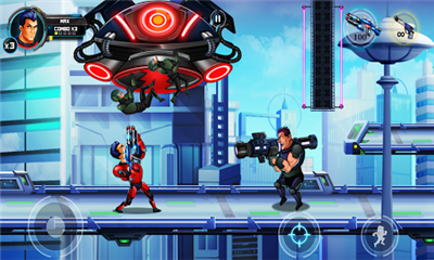 AlphaGuns2