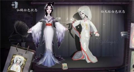 第五人格五一有什么活动 第五人格劳动节对战活动开启