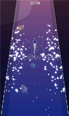 Crosstheline截圖欣賞