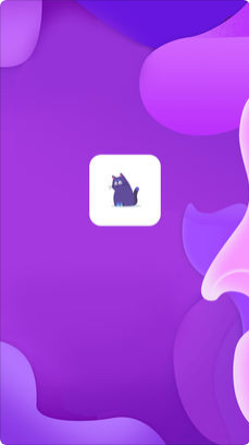好逗