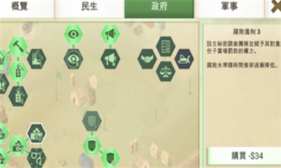 叛軍公司