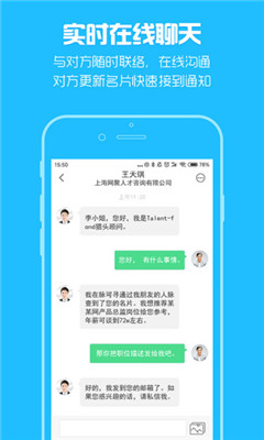 脈可尋