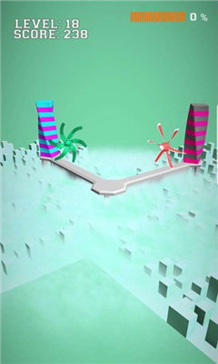 ShootingBalls3D