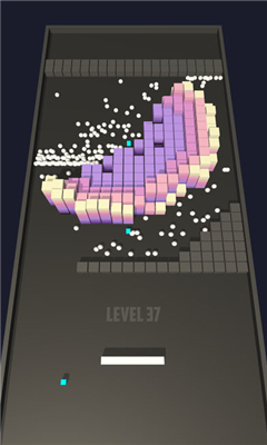TowerHit3D截圖欣賞
