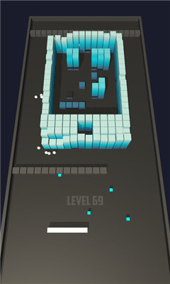 TowerHit3D截圖欣賞