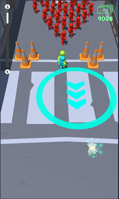 RunEpic
