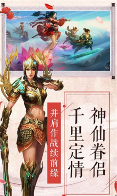 大道九霄