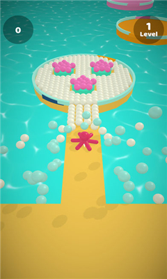 OctopusBump