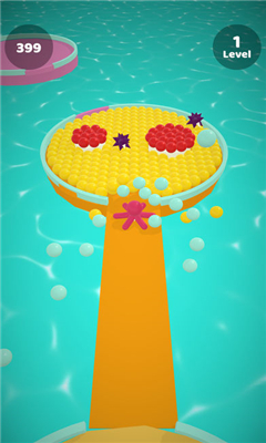 OctopusBump