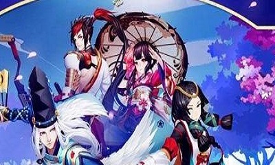 阴阳师幻境之尘怎么获得 阴阳师幻境之尘获得方法