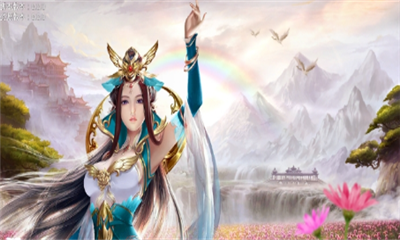 遠(yuǎn)古異獸錄