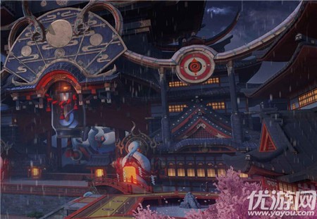 龍族幻想挑戰(zhàn)關(guān)卡第二關(guān)怎么過 挑戰(zhàn)關(guān)卡第二關(guān)攻略