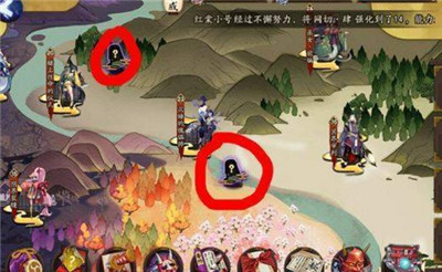 阴阳师伪神降临活动流程是什么 阴阳师伪神降临活动流程一览