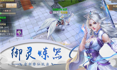 仍在江湖