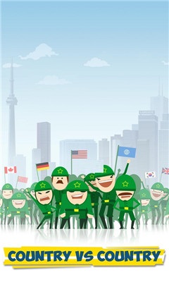 點擊大亨無限金幣版