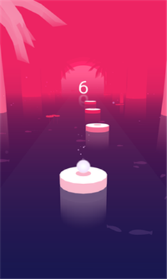音躍球球2(Hop Ball 2)