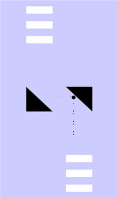 畫(huà)線彈射
