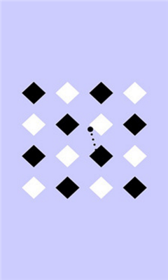 畫(huà)線彈射
