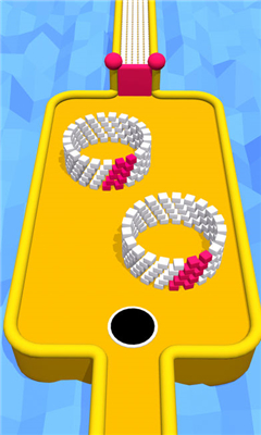 ColorHole3D