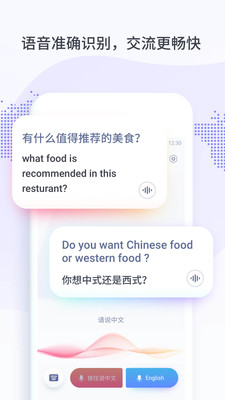 小豹翻譯君